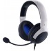 Razer Kaira X White (RZ04-03970700-R3G1)