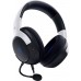 Razer Kaira X White (RZ04-03970700-R3G1)