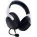 Razer Kaira X White (RZ04-03970700-R3G1)