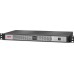 UPS APC Smart-UPS C Lithium Ion 500VA (SCL500RMI1UC)