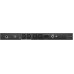 UPS APC Smart-UPS C Lithium Ion 500VA (SCL500RMI1UC)