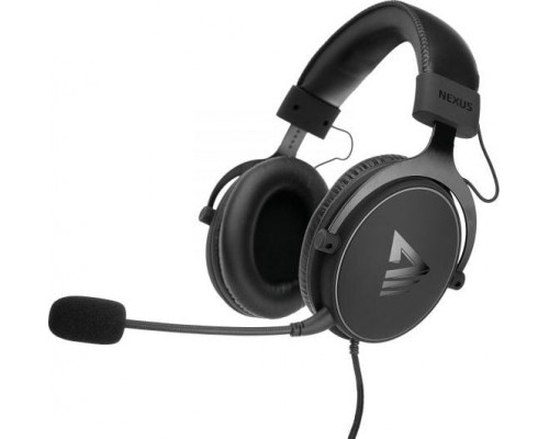 Savio Nexus Grey (SAVIO NEXUS)