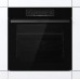 Gorenje BOS6737E20FBG