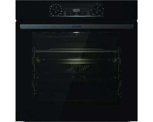 Gorenje BOS6737E20FBG
