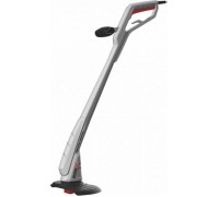 Dedra Electric  DED8696 350 W 22cm