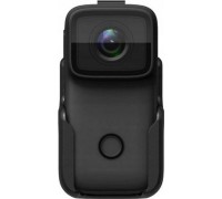SJCAM C200 black