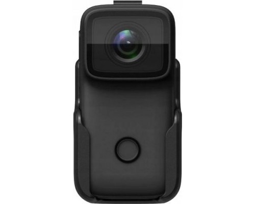 SJCAM C200 black