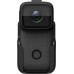 SJCAM C200 black
