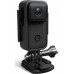 SJCAM C200 black