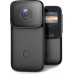 SJCAM C200 black