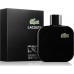 Lacoste Eau De Lacoste L.12.12 Noir EDT 50 ml