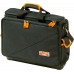 Bahco Tool bag 4750FB4-18