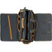 Bahco Tool bag 4750FB4-18