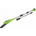 Greenworks G24PS20 24 V 20 cm