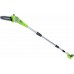 Greenworks G24PS20 24 V 20 cm