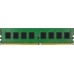 Kingston DDR4, 16 GB, 3200MHz, CL22 (KCP432ND8/16)