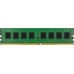 Kingston DDR4, 16 GB, 3200MHz, CL22 (KCP432ND8/16)