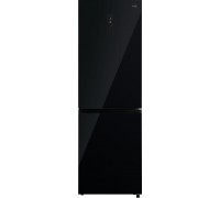 Berg BRGCZ338E