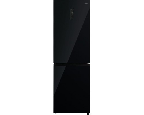 Berg BRGCZ338E