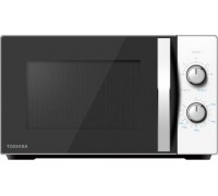 Microwave Toshiba MWP-MM20P
