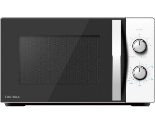 Microwave Toshiba MWP-MM20P