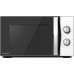 Microwave Toshiba MWP-MM20P