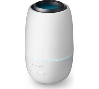 Clean Air Optima AD-303 White
