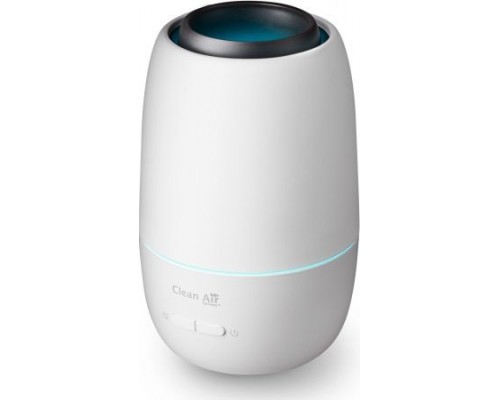 Clean Air Optima AD-303 White
