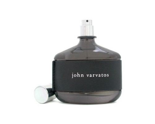 John Varvatos John Varvatos EDT 125 ml