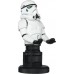 Cable Guys Stojak Stormtrooper