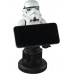 Cable Guys Stojak Stormtrooper