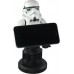 Cable Guys Stojak Stormtrooper