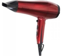 Brock HD8201RD