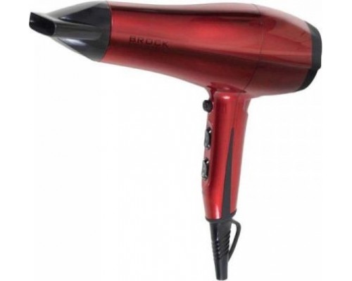 Brock HD8201RD