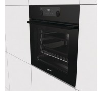 Gorenje BOS6737E13FBG