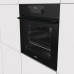 Gorenje BOS6737E13FBG