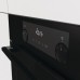 Gorenje BOS6737E13FBG
