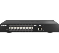 Switch Qnap QSW-M5216-1T