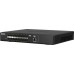 Switch Qnap QSW-M5216-1T