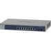 Switch NETGEAR MS510TXM-100EUS
