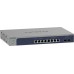 Switch NETGEAR MS510TXM-100EUS