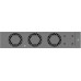 Switch NETGEAR MS510TXM-100EUS