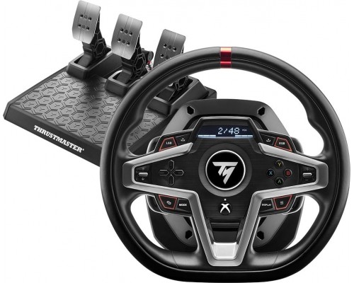 Thrustmaster T248 XBOX/PC (4460182)