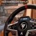 Thrustmaster T248 XBOX/PC (4460182)