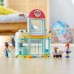 LEGO Friends veterinārā klīnika (41695)