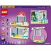 LEGO Friends veterinārā klīnika (41695)