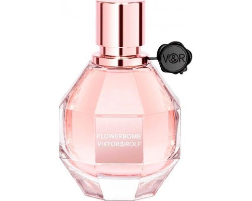 Viktor & Rolf Flowerbomb EDP 50 ml