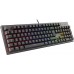 Genesis Thor 300 RGB Outemu Red (NKG-1855)
