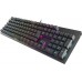 Genesis Thor 300 RGB Outemu Red (NKG-1855)