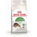 Royal Canin Outdoor karma sucha dla kotów adults, wychodzących na zewnątrz 10 kg